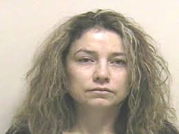 Major crimes investigation yields four major drug arrests