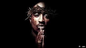 Maybe you would like to learn more about one of these? 2pac Wallpapers Hd Wallpaper Cave