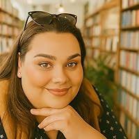 The Survivors by Caroline Mitchell