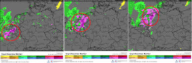 Maybe you would like to learn more about one of these? Unwettertief Uber Belgien Und Den Niederlanden Am Dienstagabend Wetterkanal Vom Kachelmannwetter Team