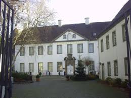 Finden sie ihren passenden und zuverlässigen hausbauanbieter in sundern bei immobilienscout24! Ferienwohnungen Mommertz Arnsberg