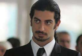 20 Lebanese Tycoons Made it to Forbes' 2019 Billionaire List