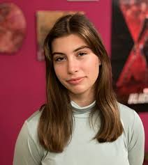 WhatsApp Image 2023-02-09 at 14.10.01