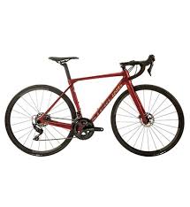 Cheap chance for someday 36v/48v500w electric bicycle snow bike conversion kit whole waterproof cable front wheel hu if you. United Bike Indonesia Harga Dan Foto Sepeda Bmx United Terbaru 2017 Daftar Harga Sepeda Medicinal Plants Of The Philippines