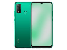Huawei P Smart 2020 Dual-SIM 128 GB ...