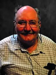 Obituary information for George Ernest Head