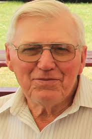 Thumb Area Obituaries