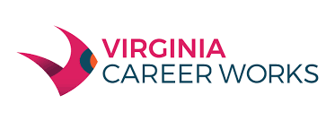 Virginia Career Works Virginia Employment Commission