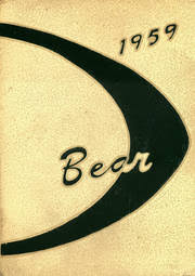 Bloomington High School