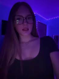 Madalynn Boylan Wiggins