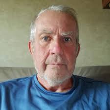 Sports Highlights (CFB): Jacksonville State defensive back Trevor Woods  with a hit-stick tackle