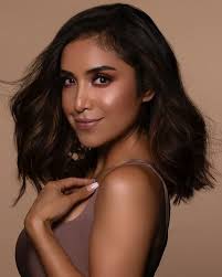 Kisah Jatuh Bangun Mantan Tentara dan Montir Cantik Jadi YouTuber Sukses