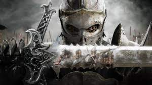 Keep posts strictly for honor related. For Honor Game Wallpaper Hd Games 4k Wallpapers Images Photos And Background Wallpapers Den
