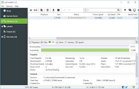 Utorrent Download Utorrent For Windows 10 7 8 8 1 Vista 64 32 Bit