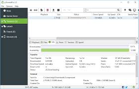 Get the #1 torrent download client for windows. Utorrent Download Utorrent For Windows 10 7 8 8 1 Vista 64 32 Bit