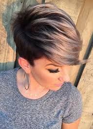 Pin On Hair