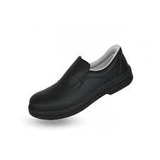 Des chaussures de cuisine professionnelles au confort optimal. Chaussure Cuisine Professionnel Le Roi Du Tablier