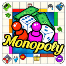 2 cards are dealt at the beginning of your turn. Monopoly For Pc Windows Xp 7 8 8 1 10 And Mac Free Download I Must Have Apps