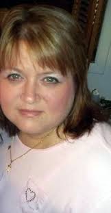 Vickie Cooper Obituary