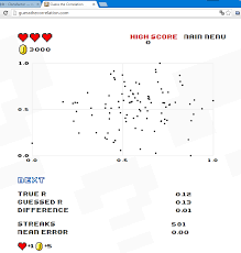 網頁研究– Clonefactor