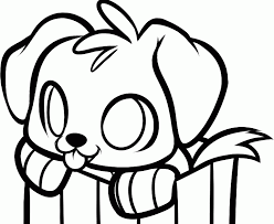 People used to like to keep it as a pet. Cute Puppy Coloring Pages Puppys Puppy Pupys Pupies Puppys And Dogs Pupees Pups Baby Puppies Pupey Cute Puppys And Dogs Cute Puppies And Dogs Puppis Pet Puppy A Puppie