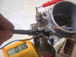 Enjin kereta proton iswara bergelar ketika idle. Tacra S Diy Garage Idle Switch Tps