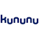 kununu