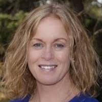 90+ "Trish D." profiles