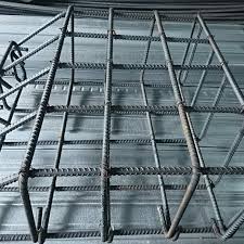 Entdecke rezepte, einrichtungsideen, stilinterpretationen und andere ideen zum ausprobieren. Ready Pondasi Cakar Ayam 60x60 Cm Besi 13 Mm Ulir Berkualitas Lazada Indonesia