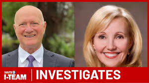 Judge orders escapees to face charges in Mississippi