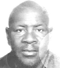 12112025 OBITUARIES PART2 by tribune242