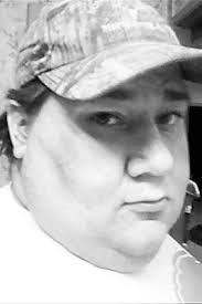 Floyd Blair 'Buddy' Miller