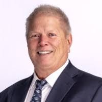 90+ "Sousa Mba" profiles