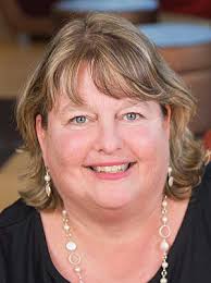 2022: As we celebrate the Year of the Nurse Educator, meet our nursing  faculty • Carthage College