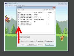 Angrybirdsrioinstaller 1 4 2 Activation Key Pokemon Emerald Pokemon 3ds Pokemon