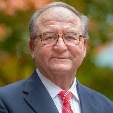 Kenneth Climer's Instagram, Twitter & Facebook