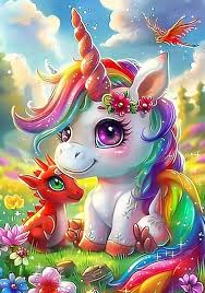 Image result for unicorn