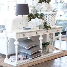 Sydney S Best Homewares Stores Hamptons Style Living Room Hamptons Style Decor Hamptons Living Room