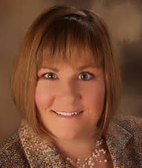 2015 Louisiana Counseling Association Conference