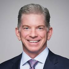 Mary Kay appoints president, global sales and marketing