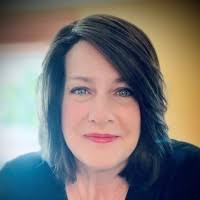 90+ "Deborah Hammer" profiles