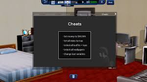 We are always asking for people to test the codes and make sure they aren't expired. Harem Hotel Cheat Codes For Money Max Stats And More 2021 Gaming Pirate