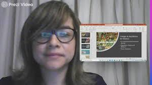 Historia de México I