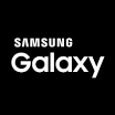 samsung mobile from twitter.com