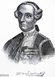 142 1700 Wig Stock Photos, High-Res Pictures, and Images