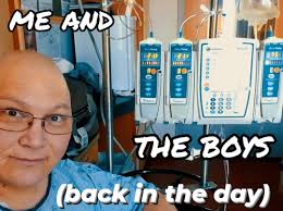 When helping community members, consider alternatives to cash