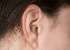 Learn Why Your Ear Itches How To Stop It And How To Prevent Your Ear S From Itching In The Future Itchy Ear Canal Itchy Ears Itchy Ears Remedies