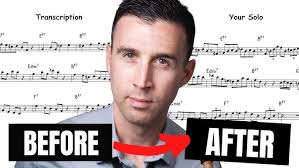 Will It Go Round in Circles (Play-Along)