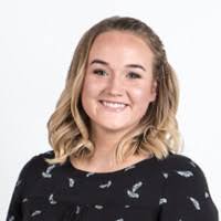 600+ "Lind" profiles