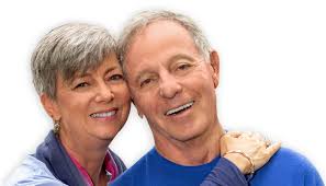 Instantaneous Transformation with Ariel & Shya Kane